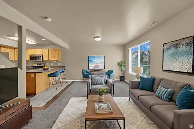 419 E 475 N, Ogden, UT 84404 - Image #3