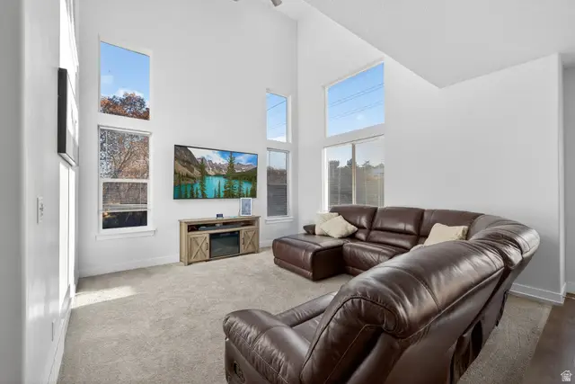 16444 S Bull Springs Ln, Bluffdale, UT 84065 - Image #2