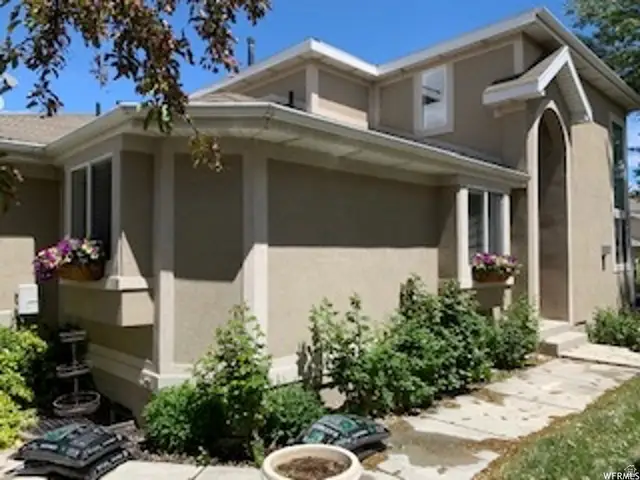 353 Bayside Dr, Saratoga Springs, UT 84045 - Image #2