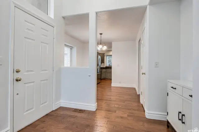 353 Bayside Dr, Saratoga Springs, UT 84045 - Image #3