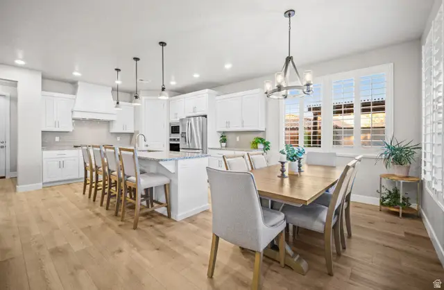 273 W Camino Sur #LOT573, Washington, UT 84780 - Image #3