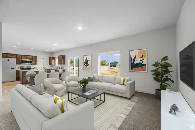 1686 S Windsong Dr #363, Santaquin, UT 84655 - Image #2