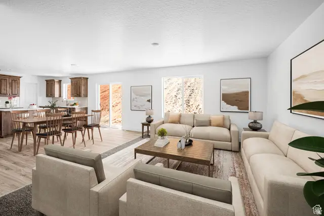 1683 S Windsong Dr #375, Santaquin, UT 84655 - Image #2