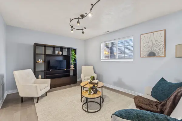 334 E 1000 N, Spanish Fork, UT 84660