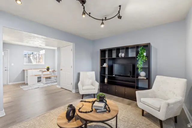 334 E 1000 N, Spanish Fork, UT 84660 - Image #3