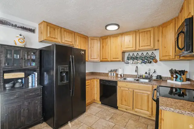 645 Swenson Ave #3, Springville, UT 84663 - Image #3