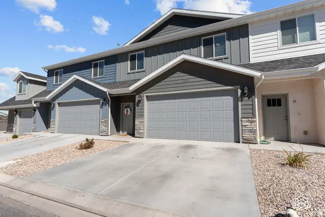 1510 W Topaz S #C, Cedar City, UT 84720 - Image #2