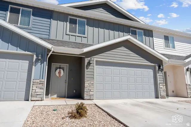 1510 W Topaz S #C, Cedar City, UT 84720 - Image #3
