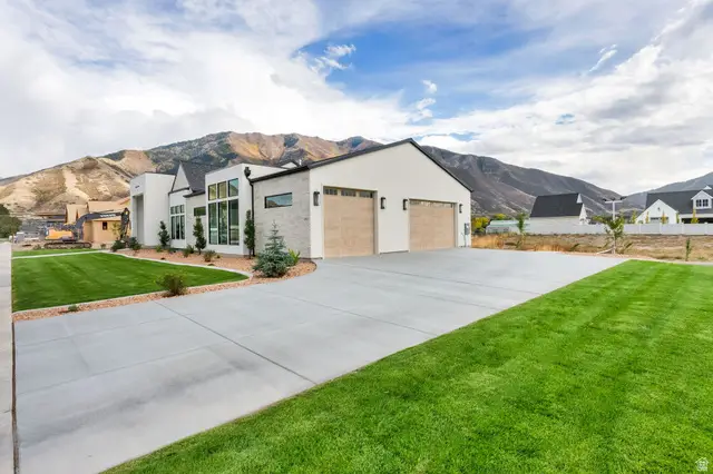 213 W 250 S, Mapleton, UT 84664 - Image #3