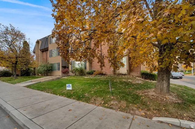 788 N 700 E #7, Provo, UT 84606 - Image #3