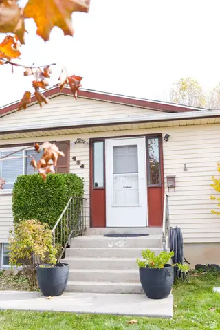 484 N 250 E, Orem, UT 84057 - Image #2