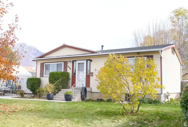 484 N 250 E, Orem, UT 84057 - Image #3
