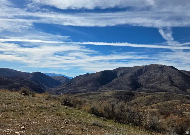 12834 E High Pine Cir #175, Huntsville, UT 84317 - Image #1