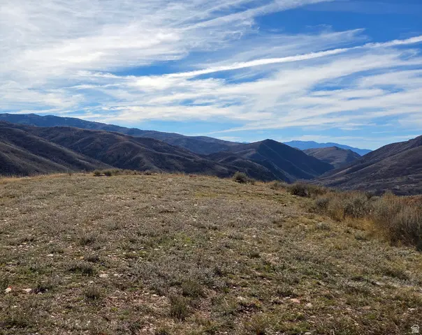 12834 E High Pine Cir #175, Huntsville, UT 84317 - Image #2