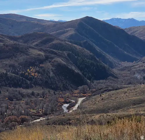 12834 E High Pine Cir #175, Huntsville, UT 84317 - Image #3