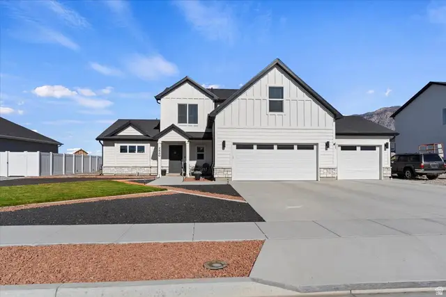 2440 W 2900 N, Farr West, UT 84404 - Image #1