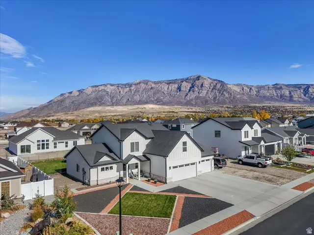 2440 W 2900 N, Farr West, UT 84404 - Image #2