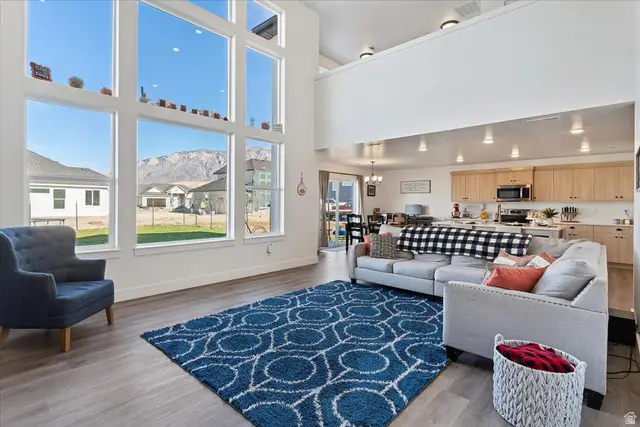 2440 W 2900 N, Farr West, UT 84404 - Image #3