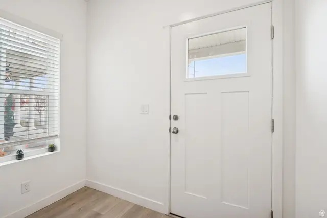 11632 S Skyward Rd W, South Jordan, UT 84009 - Image #2