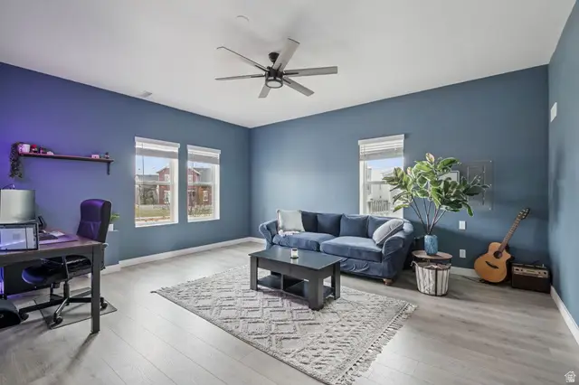 11632 S Skyward Rd W, South Jordan, UT 84009 - Image #3