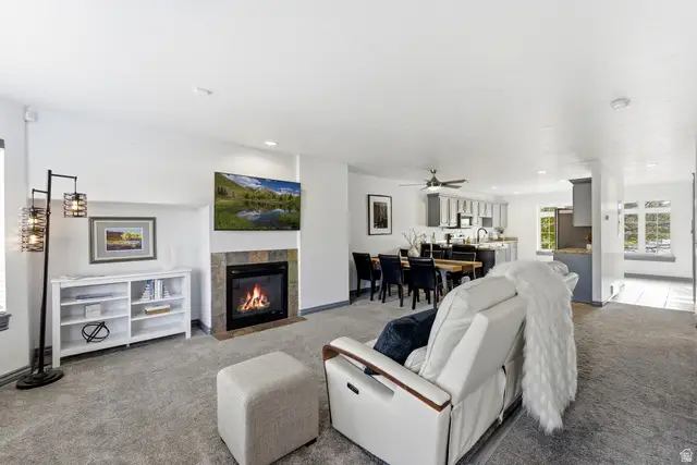 1388 E 4500 S, Millcreek, UT 84117 - Image #1