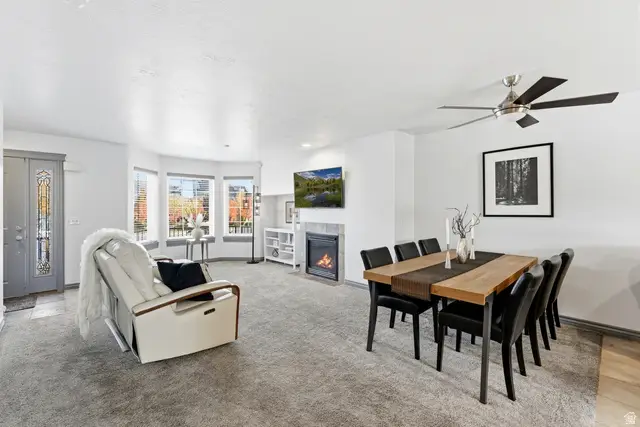 1388 E 4500 S, Millcreek, UT 84117 - Image #2