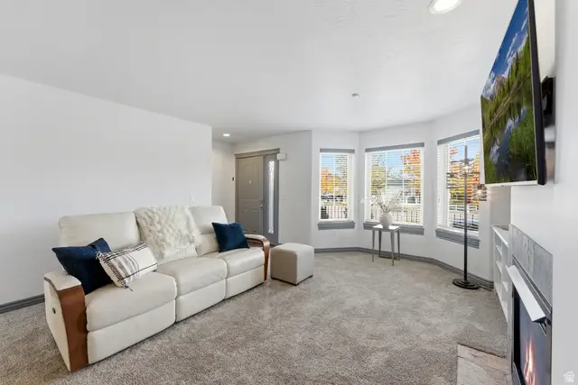 1388 E 4500 S, Millcreek, UT 84117 - Image #3