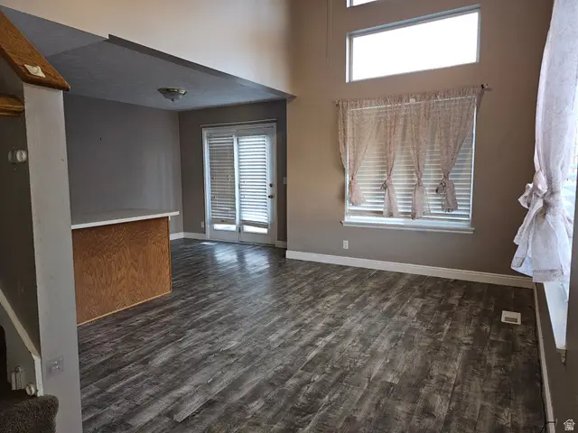357 E 5600 S, Salt Lake City, UT 84107 - Image #2