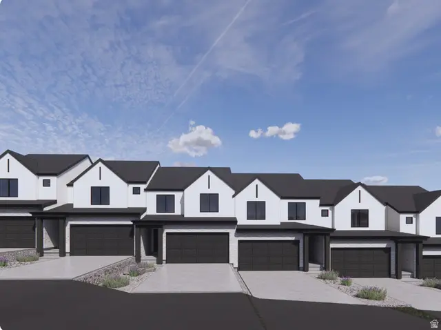 4426 N Buckstone Way #1086, Lehi, UT 84048 - Image #1