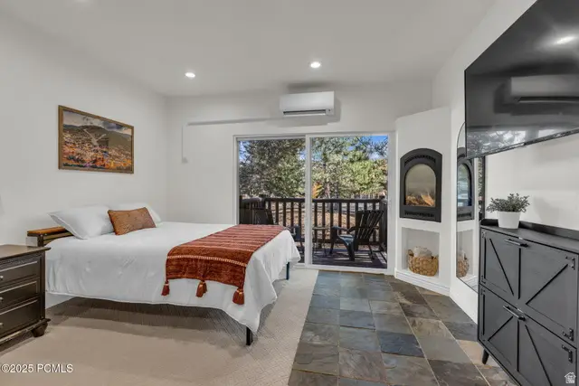 2285 Sidewinder Dr #701, Park City, UT 84060 - Image #2