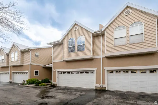 2213 E 2100 So #3 S, Salt Lake City, UT 84109