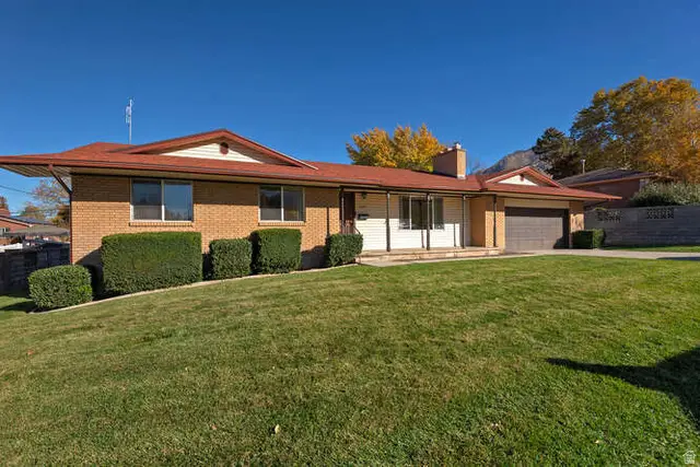 3131 E 3900 S, Millcreek, UT 84124 - Image #2