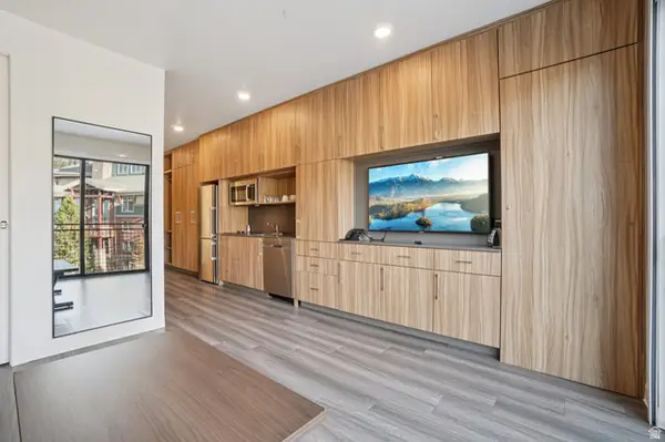 2670 W Canyon Dr #310, Park City, UT 84098