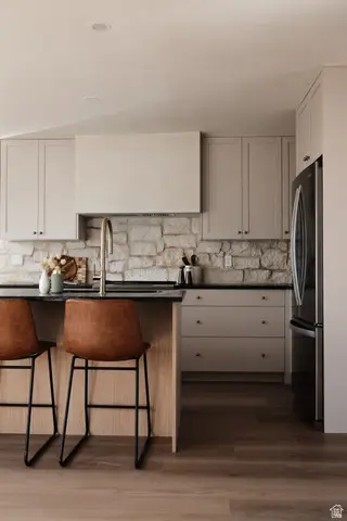 2596 E Gregson Ave S, Millcreek, UT 84109 - Image #2