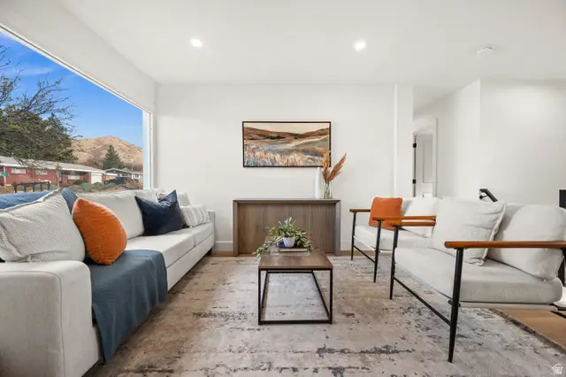 2596 E Gregson Ave S, Millcreek, UT 84109 - Image #3