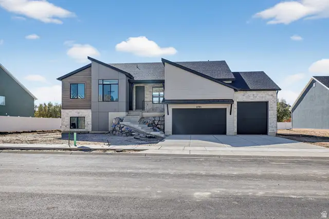 2761 N 3225 W #203, Plain City, UT 84404 - Image #3