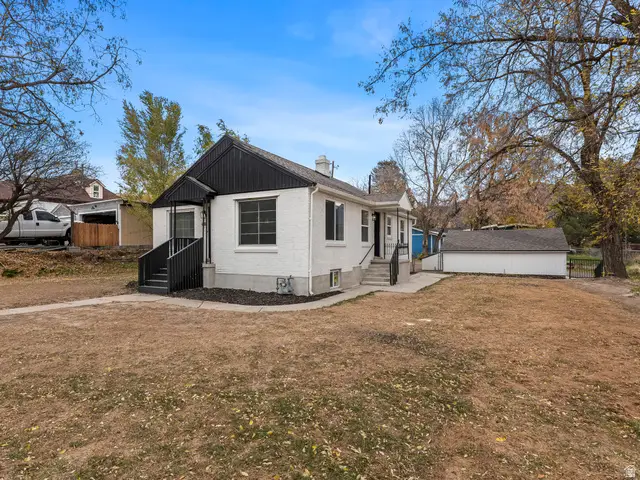 5245 S 900 E, Murray, UT 84117 - Image #1