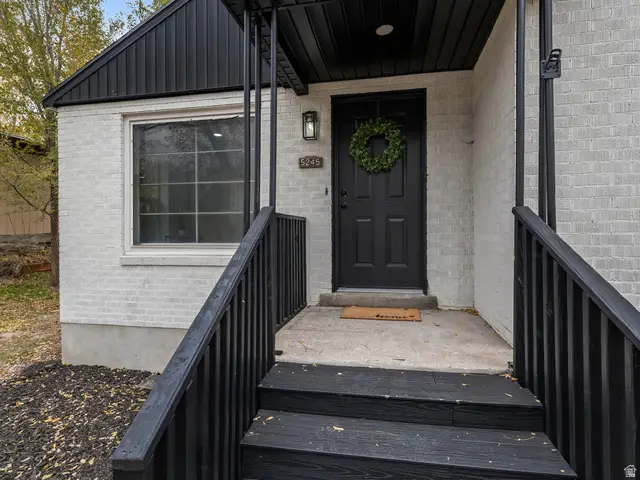 5245 S 900 E, Murray, UT 84117 - Image #3