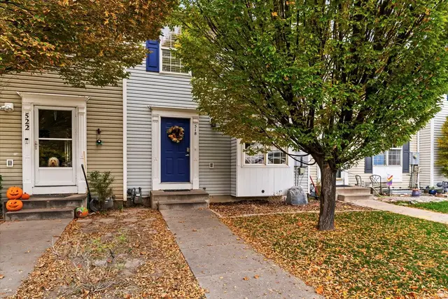 518 S 450 E, Clearfield, UT 84015 - Image #2