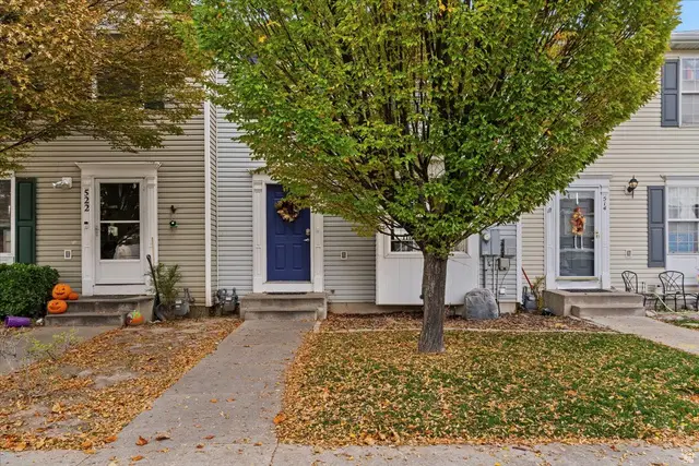 518 S 450 E, Clearfield, UT 84015 - Image #3