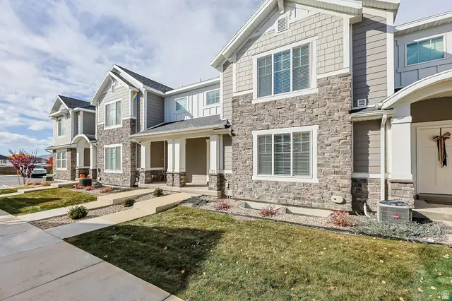 787 W 1120 S, Spanish Fork, UT 84660 - Image #3