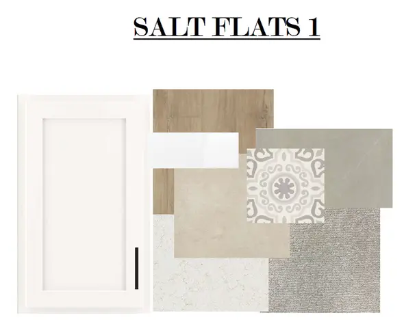 1177 W Mahogany St, Saratoga Springs, UT 84045 - Image #2