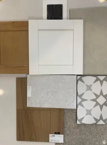 1036 W Serviceberry St, Saratoga Springs, UT 84045 - Image #3