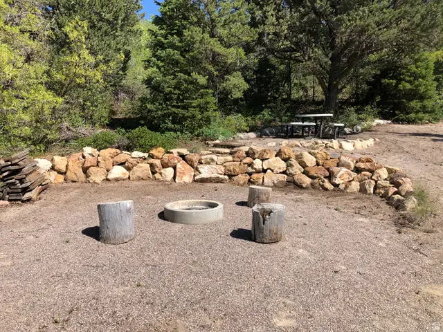 149 Meadow Rd #149, Mount Pleasant, UT 84647 - Image #1