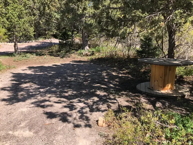 149 Meadow Rd #149, Mount Pleasant, UT 84647 - Image #3