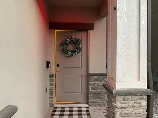 5961 S Firebird Way, Saint George, UT 84790 - Image #2