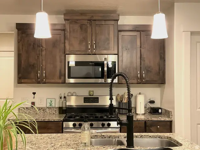 5961 S Firebird Way, Saint George, UT 84790 - Image #3