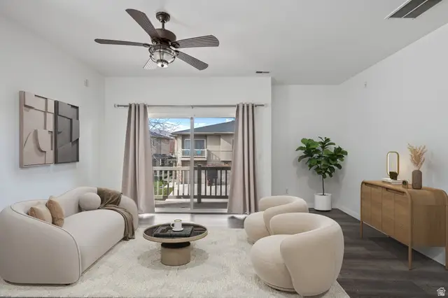 8467 S Ivy Springs Ln, West Jordan, UT 84081 - Image #1