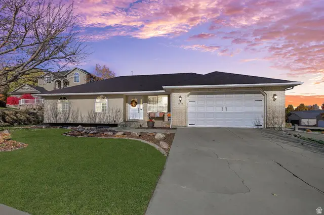 1356 W 5425 S, Riverdale, UT 84405 - Image #1