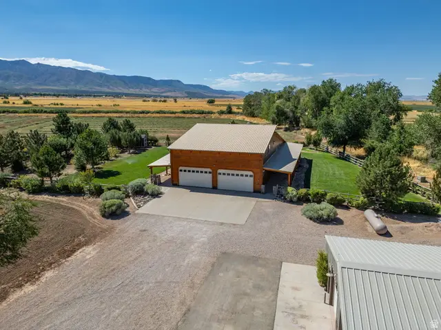 723 W Old Field Rd, Fillmore, UT 84631 - Image #2